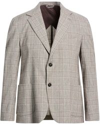 Liu Jo - Blazers - Lyst