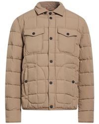North Sails - Puffer - Lyst