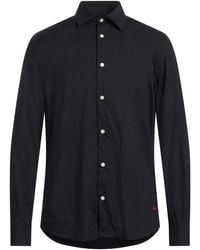 Peuterey - Shirts - Lyst