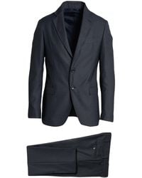 Exte - Traje - Lyst