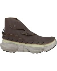 Salomon - Ankle Boots - Lyst