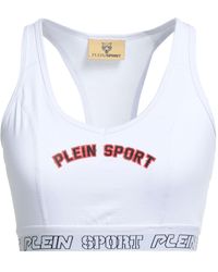 Philipp Plein - Top - Lyst