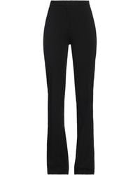 Pinko - Trouser - Lyst