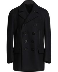 Tom Ford Coats for Men | Black Friday Sale up to 50% | Lyst