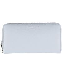 Gianni Chiarini - Wallets - Lyst