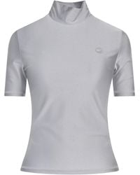 Coperni - T-shirts - Lyst