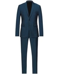 Paul Smith Suits for Men | Online Sale up to 73% off | Lyst