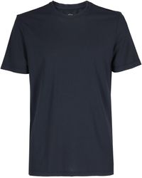 Altea - T-shirt - Lyst