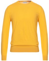 Ballantyne - Pullover - Lyst