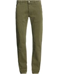 Jacob Cohen - Jeans - Lyst