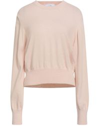 Soallure - Pullover - Lyst