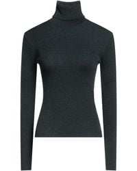 P.A.R.O.S.H. - Turtleneck - Lyst