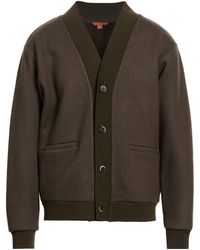 Barena - Cardigan - Lyst