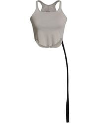 Rick Owens - Top - Lyst