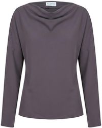 P.A.R.O.S.H. - Tops - Lyst