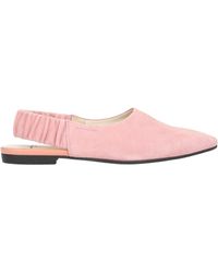 Vagabond Ballet flats and pumps for Women - Up to 73% off at Lyst.com