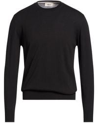 Altea - Pullover - Lyst