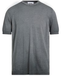 Alpha Studio - Sweaters - Lyst