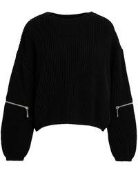 MAX&Co. - Pullover - Lyst