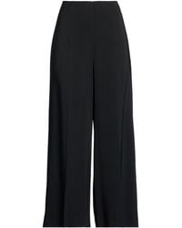 MEIMEIJ - Trouser - Lyst