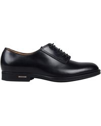 gucci oxford shoes