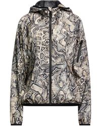 Just Cavalli - Jackets - Lyst