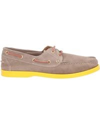 Stilosophy - Loafer - Lyst