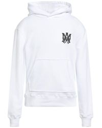Amiri - Sudadera - Lyst