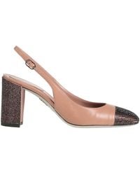 Rene Caovilla - Pumps - Lyst