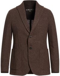 Circolo 1901 - Blazers - Lyst