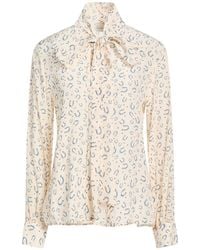 Souvenir Clubbing - Tops - Lyst