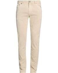 PT Torino - Pants - Lyst