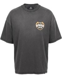 Represent - T-Shirt - Lyst