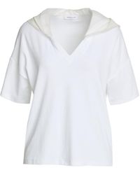 Fabiana Filippi - T-Shirt - Lyst