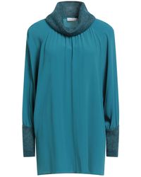 Panicale - Top - Lyst