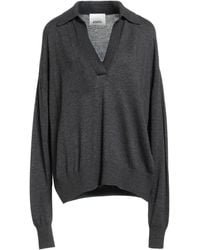 Isabel Marant - Pullover - Lyst