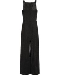 amanda wakeley jumpsuit