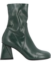 Strategia - Ankle Boots - Lyst