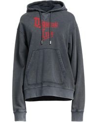 DSquared² - Sweatshirt - Lyst