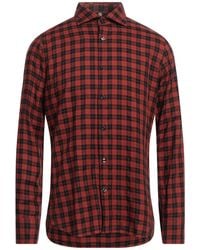 Dnl - Chemise - Lyst