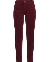 Caractere - Pantalon - Lyst