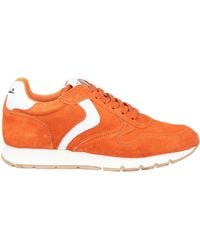 Voile Blanche - Sneakers - Lyst