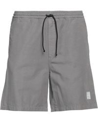 Department 5 - Shorts & Bermuda Shorts - Lyst