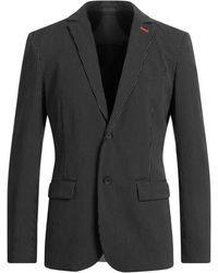 Guess - Blazer - Lyst