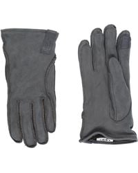 UGG - Gloves - Lyst