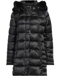 Baldinini - Puffer - Lyst