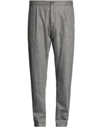 Roda - Trouser - Lyst