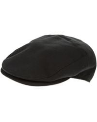 Borsalino - Hats - Lyst