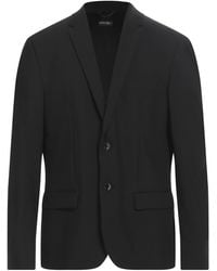 Antony Morato - Blazer - Lyst
