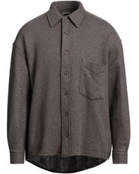 Destin - Shirt - Lyst